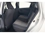 Toyota Yaris 1.5 HYBRID Bi-Tone [Climate Navi Cruise]