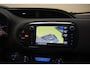Toyota Yaris 1.5 HYBRID Bi-Tone [Climate Navi Cruise]