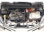 Toyota Yaris 1.5 HYBRID Bi-Tone [Climate Navi Cruise]