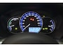 Toyota Yaris 1.5 HYBRID Bi-Tone [Climate Navi Cruise]