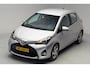 Toyota Yaris 1.5 HYBRID Bi-Tone [Climate Navi Cruise]