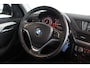 BMW X1 sDrive20i Executive Trekhaak | Xenon | Bluetooth | Navi | Clima | Cruise | 17" LMV | PDC