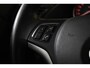 BMW X1 sDrive20i Executive Trekhaak | Xenon | Bluetooth | Navi | Clima | Cruise | 17" LMV | PDC