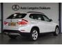 BMW X1 sDrive20i Executive Trekhaak | Xenon | Bluetooth | Navi | Clima | Cruise | 17" LMV | PDC