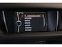 BMW X1 sDrive20i Executive Trekhaak | Xenon | Bluetooth | Navi | Clima | Cruise | 17" LMV | PDC