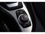 BMW X1 sDrive20i Executive Trekhaak | Xenon | Bluetooth | Navi | Clima | Cruise | 17" LMV | PDC