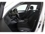 BMW X1 sDrive20i Executive Trekhaak | Xenon | Bluetooth | Navi | Clima | Cruise | 17" LMV | PDC