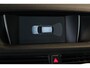 BMW X1 sDrive20i Executive Trekhaak | Xenon | Bluetooth | Navi | Clima | Cruise | 17" LMV | PDC