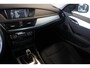 BMW X1 sDrive20i Executive Trekhaak | Xenon | Bluetooth | Navi | Clima | Cruise | 17" LMV | PDC