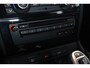BMW X1 sDrive20i Executive Trekhaak | Xenon | Bluetooth | Navi | Clima | Cruise | 17" LMV | PDC