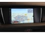 BMW X1 sDrive20i Executive Trekhaak | Xenon | Bluetooth | Navi | Clima | Cruise | 17" LMV | PDC