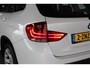 BMW X1 sDrive20i Executive Trekhaak | Xenon | Bluetooth | Navi | Clima | Cruise | 17" LMV | PDC