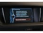 BMW X1 sDrive20i Executive Trekhaak | Xenon | Bluetooth | Navi | Clima | Cruise | 17" LMV | PDC