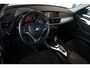 BMW X1 sDrive20i Executive Trekhaak | Xenon | Bluetooth | Navi | Clima | Cruise | 17" LMV | PDC
