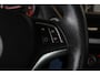 BMW X1 sDrive20i Executive Trekhaak | Xenon | Bluetooth | Navi | Clima | Cruise | 17" LMV | PDC