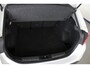 BMW X1 sDrive20i Executive Trekhaak | Xenon | Bluetooth | Navi | Clima | Cruise | 17" LMV | PDC