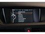 BMW X1 sDrive20i Executive Trekhaak | Xenon | Bluetooth | Navi | Clima | Cruise | 17" LMV | PDC