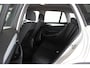 BMW X1 sDrive20i Executive Trekhaak | Xenon | Bluetooth | Navi | Clima | Cruise | 17" LMV | PDC
