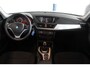 BMW X1 sDrive20i Executive Trekhaak | Xenon | Bluetooth | Navi | Clima | Cruise | 17" LMV | PDC