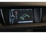 BMW X1 sDrive20i Executive Trekhaak | Xenon | Bluetooth | Navi | Clima | Cruise | 17" LMV | PDC