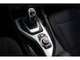 BMW X1 sDrive20i Executive Trekhaak | Xenon | Bluetooth | Navi | Clima | Cruise | 17" LMV | PDC