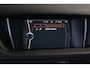 BMW X1 sDrive20i Executive Trekhaak | Xenon | Bluetooth | Navi | Clima | Cruise | 17" LMV | PDC