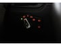 BMW X1 sDrive20i Executive Trekhaak | Xenon | Bluetooth | Navi | Clima | Cruise | 17" LMV | PDC