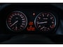 BMW X1 sDrive20i Executive Trekhaak | Xenon | Bluetooth | Navi | Clima | Cruise | 17" LMV | PDC