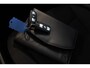 BMW X1 sDrive20i Executive Trekhaak | Xenon | Bluetooth | Navi | Clima | Cruise | 17" LMV | PDC