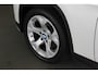BMW X1 sDrive20i Executive Trekhaak | Xenon | Bluetooth | Navi | Clima | Cruise | 17" LMV | PDC