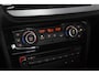 BMW X1 sDrive20i Executive Trekhaak | Xenon | Bluetooth | Navi | Clima | Cruise | 17" LMV | PDC