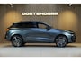 Audi Q3 1.5/272pk 200kW e-hybrid S-Line Blackstyle|2025|LED|Cruise+ACC|Keyless|Blindspot|PDC+Assist+Camera|20"LMV|Stoelverwarming