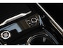 Audi Q3 1.5/272pk 200kW e-hybrid S-Line Blackstyle|2025|LED|Cruise+ACC|Keyless|Blindspot|PDC+Assist+Camera|20"LMV|Stoelverwarming