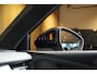 Audi Q3 1.5/272pk 200kW e-hybrid S-Line Blackstyle|2025|LED|Cruise+ACC|Keyless|Blindspot|PDC+Assist+Camera|20"LMV|Stoelverwarming