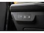 Audi Q3 1.5/272pk 200kW e-hybrid S-Line Blackstyle|2025|LED|Cruise+ACC|Keyless|Blindspot|PDC+Assist+Camera|20"LMV|Stoelverwarming
