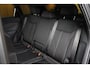 Audi Q3 1.5/272pk 200kW e-hybrid S-Line Blackstyle|2025|LED|Cruise+ACC|Keyless|Blindspot|PDC+Assist+Camera|20"LMV|Stoelverwarming
