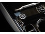 Audi Q3 1.5/272pk 200kW e-hybrid S-Line Blackstyle|2025|LED|Cruise+ACC|Keyless|Blindspot|PDC+Assist+Camera|20"LMV|Stoelverwarming