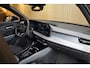 Audi Q3 1.5/272pk 200kW e-hybrid S-Line Blackstyle|2025|LED|Cruise+ACC|Keyless|Blindspot|PDC+Assist+Camera|20"LMV|Stoelverwarming