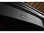 Audi Q3 1.5/272pk 200kW e-hybrid S-Line Blackstyle|2025|LED|Cruise+ACC|Keyless|Blindspot|PDC+Assist+Camera|20"LMV|Stoelverwarming