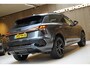 Audi Q3 1.5/272pk 200kW e-hybrid S-Line Blackstyle|2025|LED|Cruise+ACC|Keyless|Blindspot|PDC+Assist+Camera|20"LMV|Stoelverwarming
