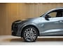 Audi Q3 1.5/272pk 200kW e-hybrid S-Line Blackstyle|2025|LED|Cruise+ACC|Keyless|Blindspot|PDC+Assist+Camera|20"LMV|Stoelverwarming