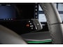 Audi Q3 1.5/272pk 200kW e-hybrid S-Line Blackstyle|2025|LED|Cruise+ACC|Keyless|Blindspot|PDC+Assist+Camera|20"LMV|Stoelverwarming