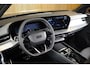 Audi Q3 1.5/272pk 200kW e-hybrid S-Line Blackstyle|2025|LED|Cruise+ACC|Keyless|Blindspot|PDC+Assist+Camera|20"LMV|Stoelverwarming