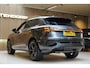 Audi Q3 1.5/272pk 200kW e-hybrid S-Line Blackstyle|2025|LED|Cruise+ACC|Keyless|Blindspot|PDC+Assist+Camera|20"LMV|Stoelverwarming