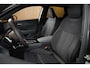 Audi Q3 1.5/272pk 200kW e-hybrid S-Line Blackstyle|2025|LED|Cruise+ACC|Keyless|Blindspot|PDC+Assist+Camera|20"LMV|Stoelverwarming