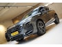 Audi Q3 1.5/272pk 200kW e-hybrid S-Line Blackstyle|2025|LED|Cruise+ACC|Keyless|Blindspot|PDC+Assist+Camera|20"LMV|Stoelverwarming
