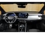 Audi Q3 1.5/272pk 200kW e-hybrid S-Line Blackstyle|2025|LED|Cruise+ACC|Keyless|Blindspot|PDC+Assist+Camera|20"LMV|Stoelverwarming