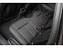 Audi Q3 1.5/272pk 200kW e-hybrid S-Line Blackstyle|2025|LED|Cruise+ACC|Keyless|Blindspot|PDC+Assist+Camera|20"LMV|Stoelverwarming