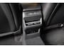 Audi Q3 1.5/272pk 200kW e-hybrid S-Line Blackstyle|2025|LED|Cruise+ACC|Keyless|Blindspot|PDC+Assist+Camera|20"LMV|Stoelverwarming