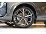 Audi Q3 1.5/272pk 200kW e-hybrid S-Line Blackstyle|2025|LED|Cruise+ACC|Keyless|Blindspot|PDC+Assist+Camera|20"LMV|Stoelverwarming